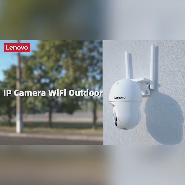 Camera_Lenovo_Eagle-Eye_9